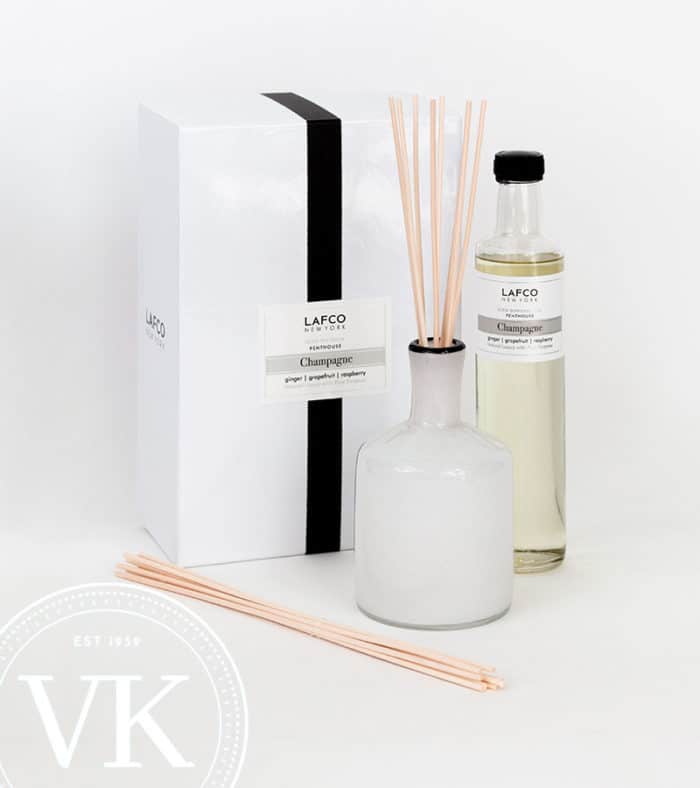 LAFCO | Champagne | Diffuser