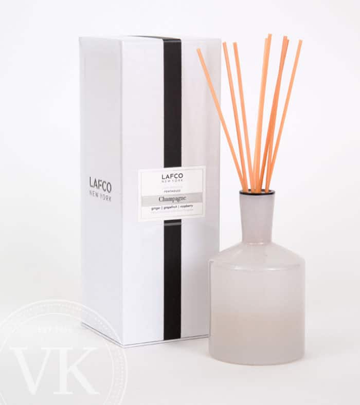 LAFCO | Champagne | Diffuser