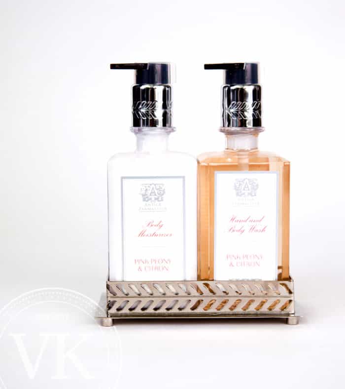 ANTICA FARMACISTA | Gift Set - Image 2